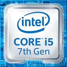 Процессор Intel Core i5-7500 (BX80677I57500)