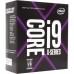 Процессор INTEL Core i9 7920X (BX80673I97920X)