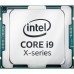 Процессор INTEL Core i9 7980XE (BX80673I97980X)
