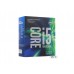 Процессор Intel Core i5-7600K (BX80677I57600K)