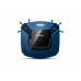 Робот-пылесос Philips FC8792/01 SmartPro Easy