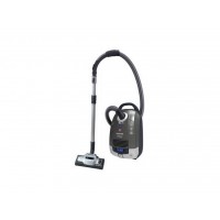 Пылесос Hoover Athos ATC18LI 011