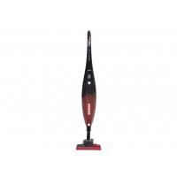 Пылесос Hoover SRC144LB 011