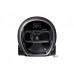 Пылесос Samsung POWERbot VR7000 Darth Vader Edition (SR1AM7040W9)
