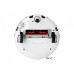 Робот-пылесос Xiaomi MiJia Robot Vacuum Cleaner 2 White
