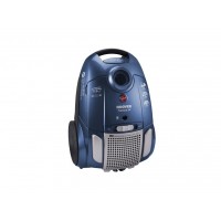 Пылесос Hoover TE70 TE30011