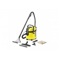 Пылесос Karcher SE 4001