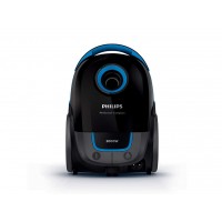 Пылесос Philips FC8383/01