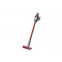 Пылесос Dyson Cyclone V10 Fluffy