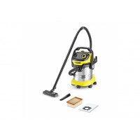 Пылесос Karcher WD 5 Premium (1.348-231.0)