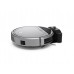 Робот-пылесос с влажной уборкой Viomi Vacuum cleaner Grey (VXRS01)