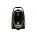 Пылесос Electrolux EUO9GREEN