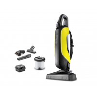 Пылесос Karcher VC 5