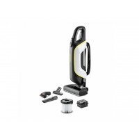 Пылесос Karcher VC 5 Premium (1.349-200.0)