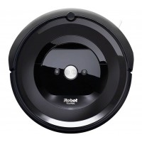 Робот-пылесос iRobot Roomba e5