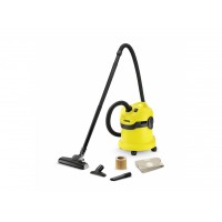 Пылесос Karcher WD 2 Home