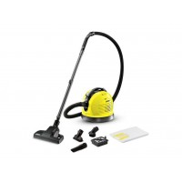 Пылесос Karcher VC 6 (1.195-600.0)