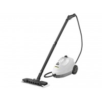 Пароочиститель Karcher SC 3 EasyFix Premium (1.513-160.0)