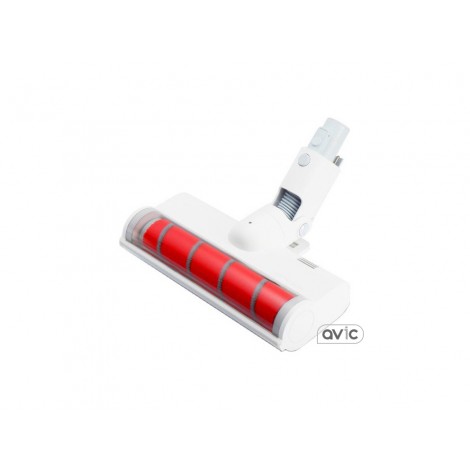 Пылесос Roidmi F8 Handheld Wireless Vacuum Cleaner White (XCQ01RM)