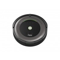 Пылесос iRobot Roomba 681