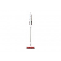 Пылесос Roidmi F8E Handheld Vacuum Cleaner White (XCQ05RM)