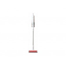 Пылесос Roidmi F8E Handheld Vacuum Cleaner White (XCQ05RM)