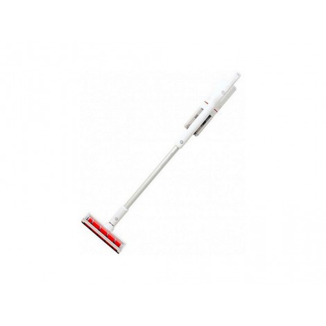 Пылесос Roidmi F8E Handheld Vacuum Cleaner White (XCQ05RM)