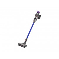 Пылесос Dyson Cyclone V11 Absolute