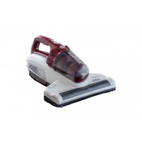 Пылесос Hoover MBC500UV 011