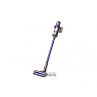 Пылесос Dyson Cyclone V10 Animal