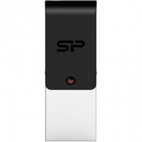 Сетевой фильтр REAL-EL RS-3 USB CHARGE 1.8 м (Black)