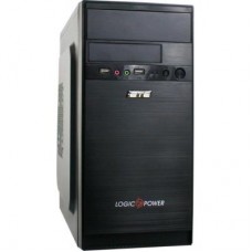 Компьютер ETE HB-AX950-810.GT1030.ND