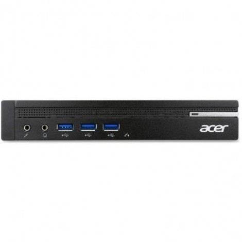 Компьютер Acer Veriton N4640G (DT.VQ0ME.031)