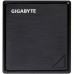 Barebone-неттоп Gigabyte BRIX (GB-BPCE-3350C)