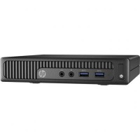 Компьютер HP 260 G2 DM (2TP16EA)