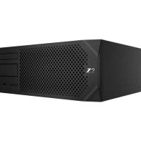 Компьютер HP Z2 SFF (4RW93EA)