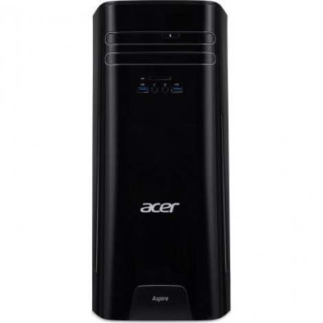 Компьютер Acer Aspire TC-780 (DT.B8DME.006)