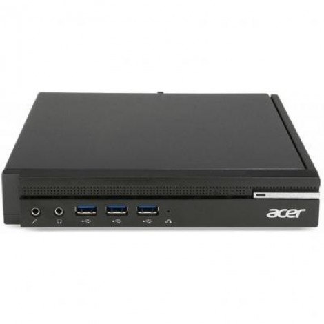 Компьютер Acer Veriton N4640G (DT.VQ0ME.030)
