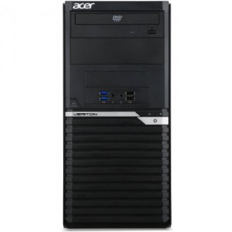 Компьютер Acer Veriton M2640G (DT.VPRME.020)