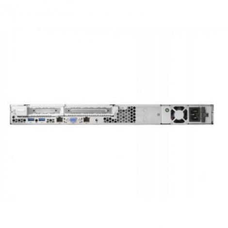 Сервер HP DL 20 Gen9 (819784-B21)