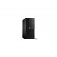 Компьютер Dell OptiPlex 3050 MT (S009O3050MTUCEE_UBU)