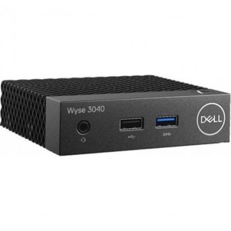 Компьютер Dell Wyse 3040 (210-ALEK_PCoIP_WF)