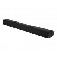 Саундбар Dell Stereo USB SoundBar AC511 (520-11497)