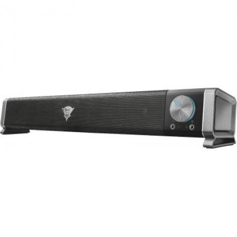 Саундбар Trust GXT 618 Asto Sound Bar PC Speaker (22209)