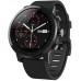 Смарт-часы Amazfit Stratos SmartWatch 2 Black