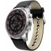 Смарт-часы King Wear KW99 Black