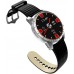 Смарт-часы King Wear KW99 Black