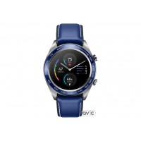Смарт-часы Honor Watch Magic (Blue)