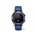 Смарт-часы Honor Watch Magic (Blue)