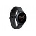 Смарт-часы Samsung Galaxy Watch Active 2 44mm Black Stainless steel (SM-R820NSKASEK)
